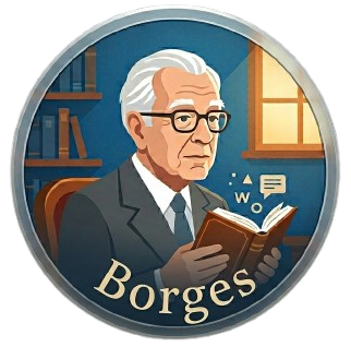 Borges