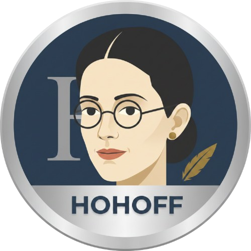 Hohoff